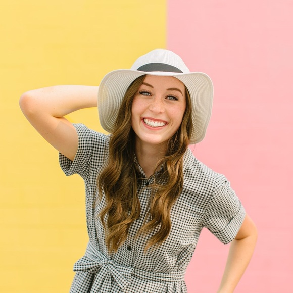 alisaatkinson